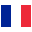 FR vlajka